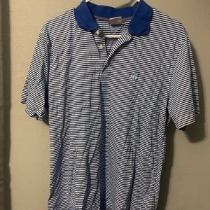 Brooks Brothers polo